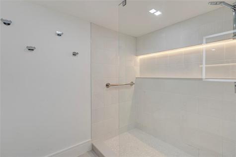 3430 Galt Ocean Drive Fort Lauderdale FL 33308