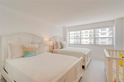 3430 Galt Ocean Drive Fort Lauderdale FL 33308