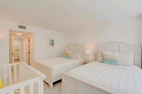 3430 Galt Ocean Drive Fort Lauderdale FL 33308