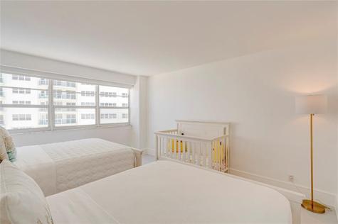 3430 Galt Ocean Drive Fort Lauderdale FL 33308