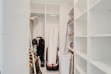 3430 Galt Ocean Drive Fort Lauderdale FL 33308