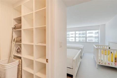 3430 Galt Ocean Drive Fort Lauderdale FL 33308