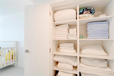 3430 Galt Ocean Drive Fort Lauderdale FL 33308