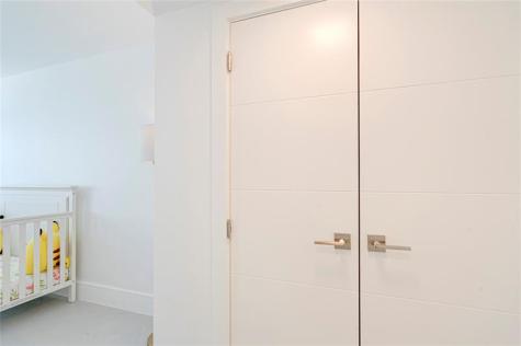 3430 Galt Ocean Drive Fort Lauderdale FL 33308