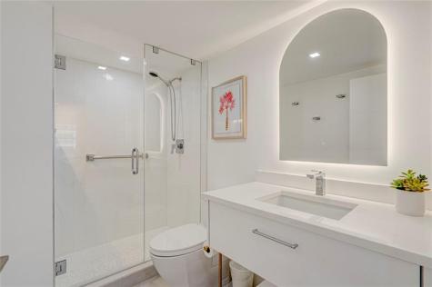 3430 Galt Ocean Drive Fort Lauderdale FL 33308