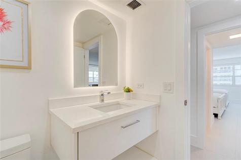 3430 Galt Ocean Drive Fort Lauderdale FL 33308