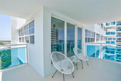 3430 Galt Ocean Drive Fort Lauderdale FL 33308