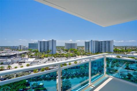 3430 Galt Ocean Drive Fort Lauderdale FL 33308