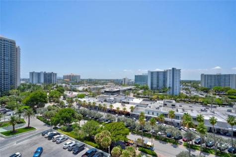 3430 Galt Ocean Drive Fort Lauderdale FL 33308