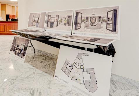 3430 Galt Ocean Drive Fort Lauderdale FL 33308