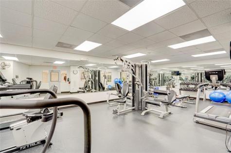 3430 Galt Ocean Drive Fort Lauderdale FL 33308