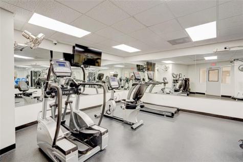 3430 Galt Ocean Drive Fort Lauderdale FL 33308