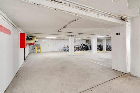 3430 Galt Ocean Drive Fort Lauderdale FL 33308