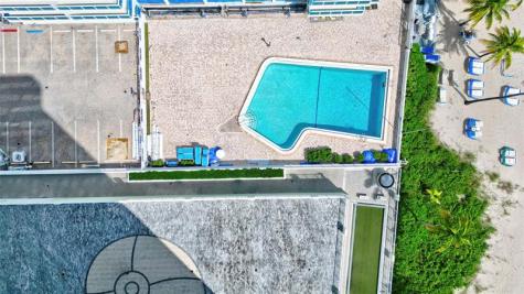 3430 Galt Ocean Drive Fort Lauderdale FL 33308