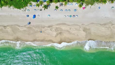 3430 Galt Ocean Drive Fort Lauderdale FL 33308