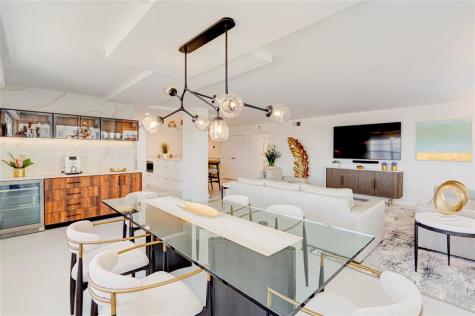 3430 Galt Ocean Drive Fort Lauderdale FL 33308