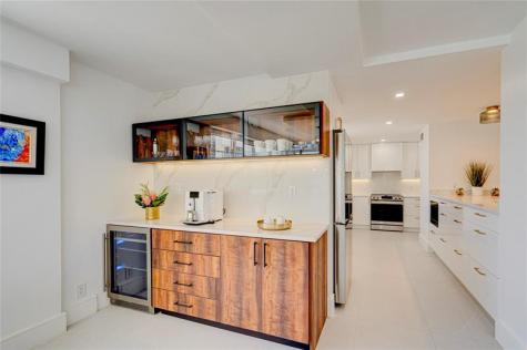 3430 Galt Ocean Drive Fort Lauderdale FL 33308