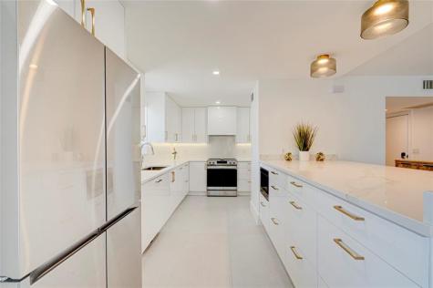 3430 Galt Ocean Drive Fort Lauderdale FL 33308