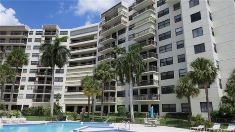 2900 NE 14th Street Causeway Pompano Beach FL 33062