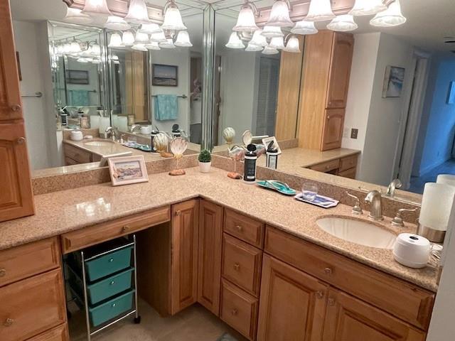 2900 NE 14th Street Causeway Pompano Beach FL 33062