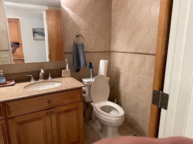 2900 NE 14th Street Causeway Pompano Beach FL 33062