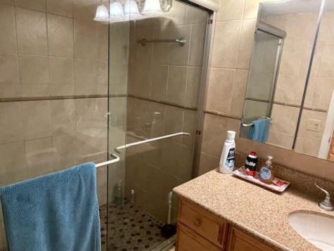 2900 NE 14th Street Causeway Pompano Beach FL 33062