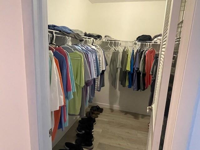 2900 NE 14th Street Causeway Pompano Beach FL 33062