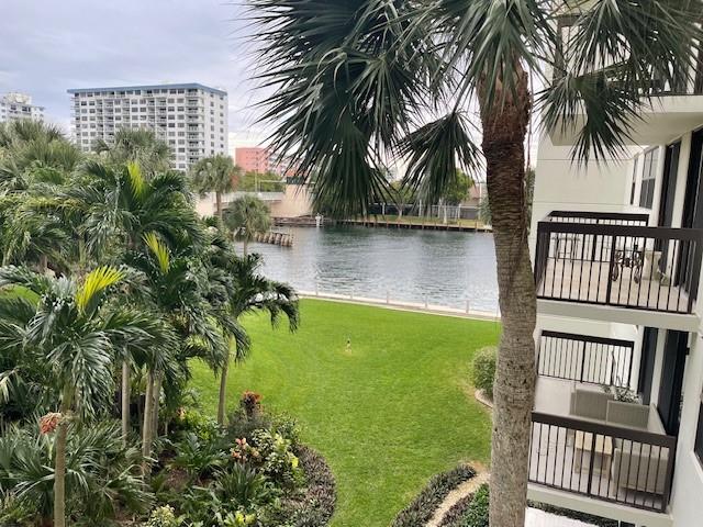 2900 NE 14th Street Causeway Pompano Beach FL 33062