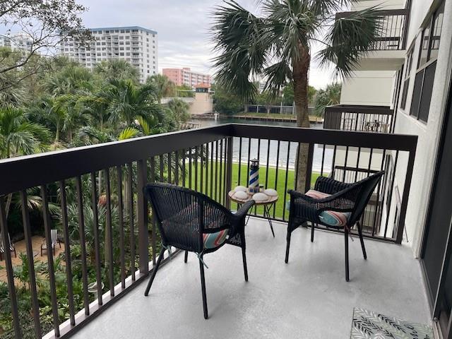 2900 NE 14th Street Causeway Pompano Beach FL 33062