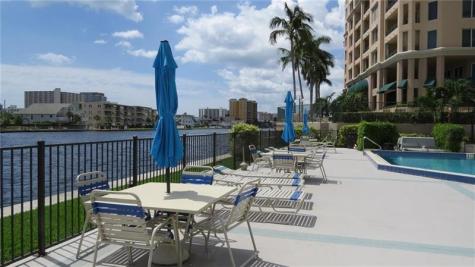 2900 NE 14th Street Causeway Pompano Beach FL 33062