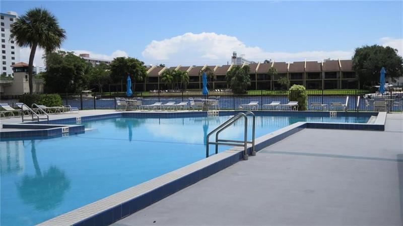 2900 NE 14th Street Causeway Pompano Beach FL 33062