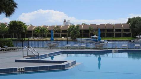 2900 NE 14th Street Causeway Pompano Beach FL 33062