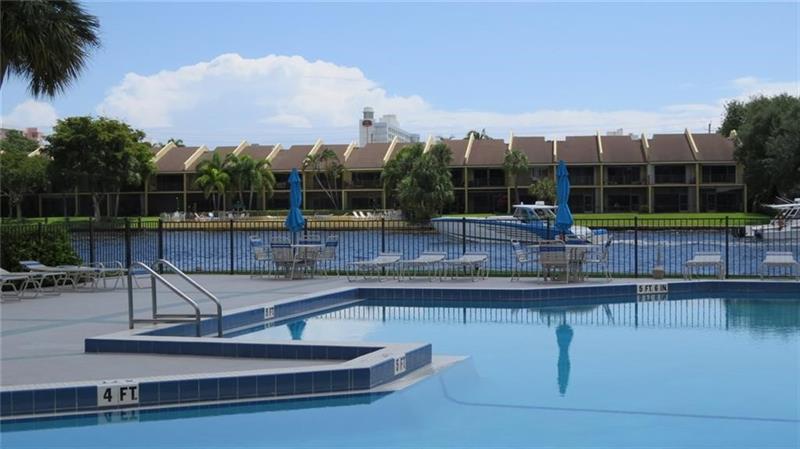 2900 NE 14th Street Causeway Pompano Beach FL 33062