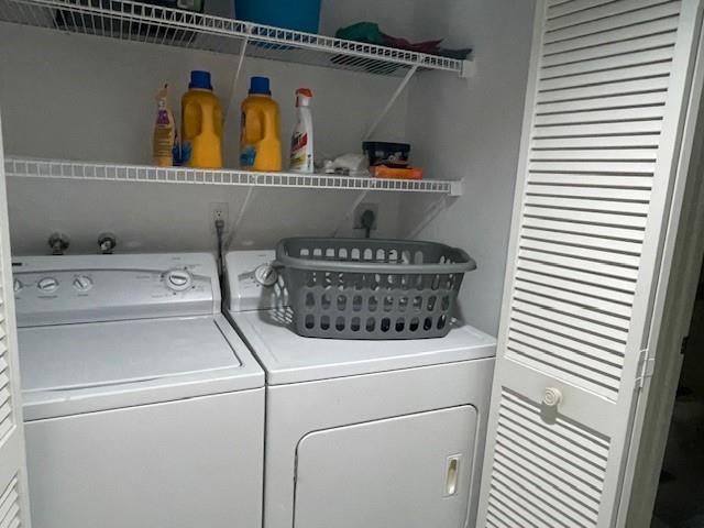 2900 NE 14th Street Causeway Pompano Beach FL 33062