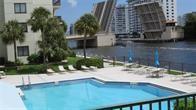 2900 NE 14th Street Causeway Pompano Beach FL 33062