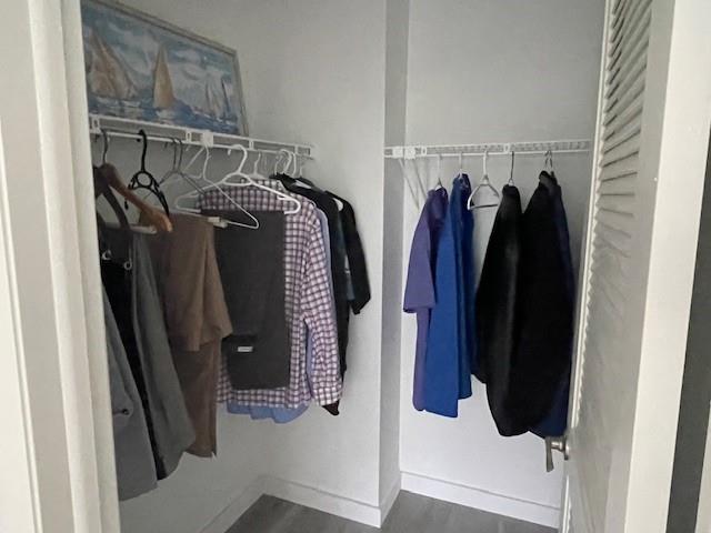 2900 NE 14th Street Causeway Pompano Beach FL 33062