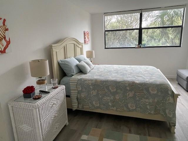 2900 NE 14th Street Causeway Pompano Beach FL 33062