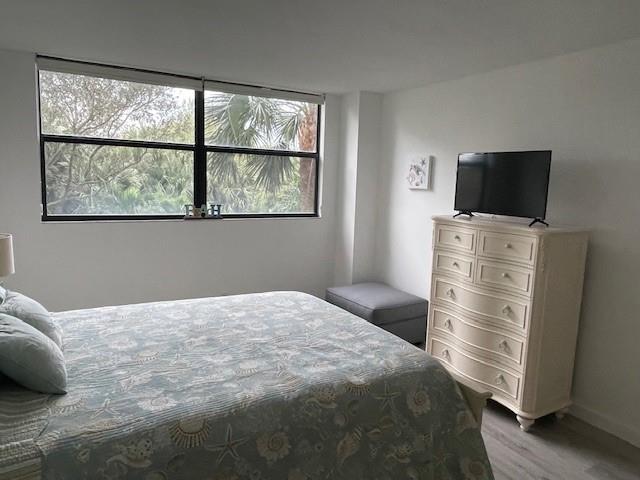 2900 NE 14th Street Causeway Pompano Beach FL 33062