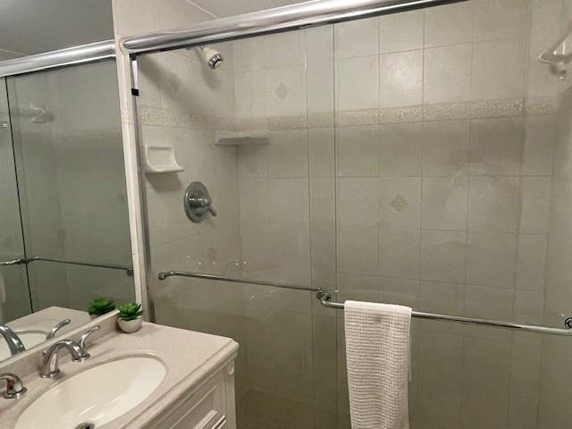 2900 NE 14th Street Causeway Pompano Beach FL 33062