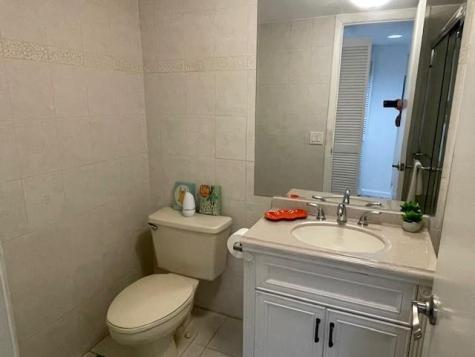 2900 NE 14th Street Causeway Pompano Beach FL 33062