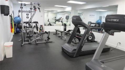 2900 NE 14th Street Causeway Pompano Beach FL 33062