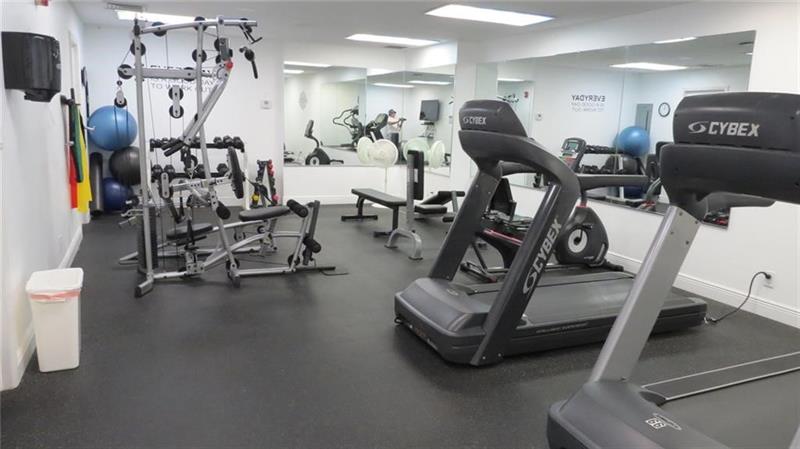 2900 NE 14th Street Causeway Pompano Beach FL 33062