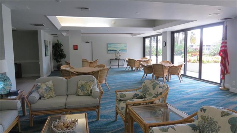 2900 NE 14th Street Causeway Pompano Beach FL 33062