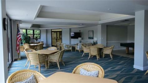 2900 NE 14th Street Causeway Pompano Beach FL 33062