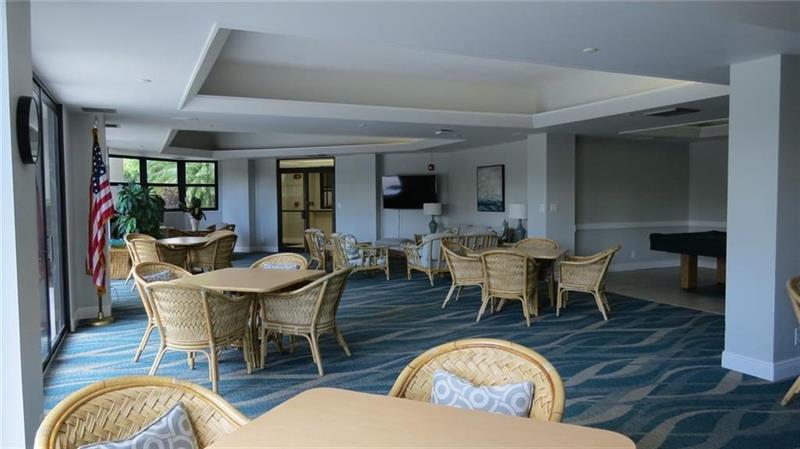 2900 NE 14th Street Causeway Pompano Beach FL 33062