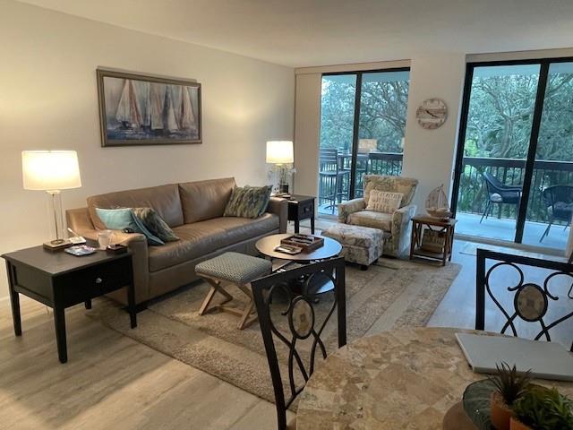 2900 NE 14th Street Causeway Pompano Beach FL 33062