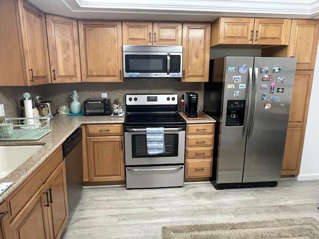 2900 NE 14th Street Causeway Pompano Beach FL 33062