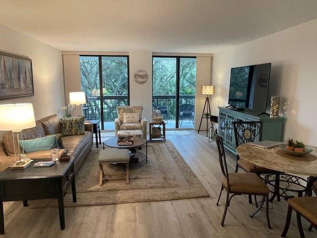 2900 NE 14th Street Causeway Pompano Beach FL 33062