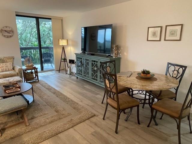 2900 NE 14th Street Causeway Pompano Beach FL 33062