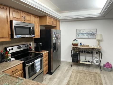 2900 NE 14th Street Causeway Pompano Beach FL 33062